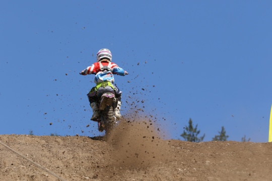 2ba6d9418d94c19da7bf5cc17753776c.jpg