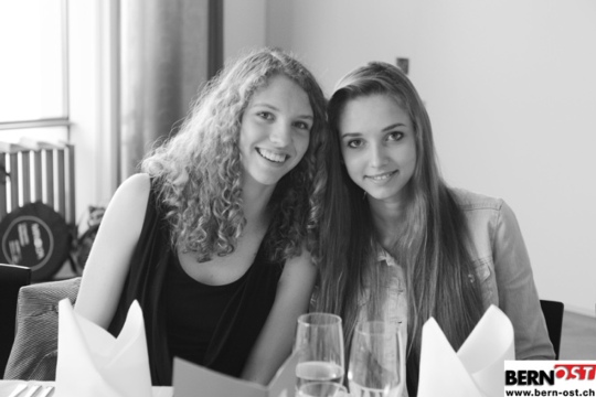 2bafa640188405c31da53583bb24dc80.jpg