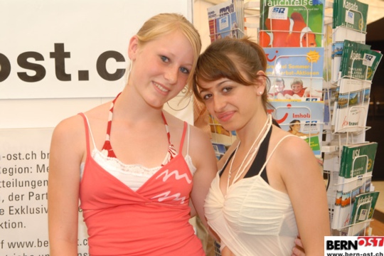 2bb954068077355a964ebc2e25c3a53f.jpg