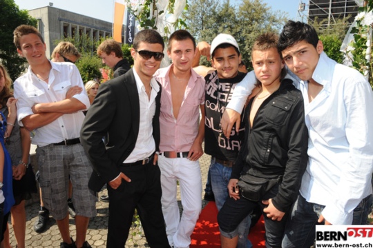 2bbb53d3f53da3b114c68843bd593599.jpg