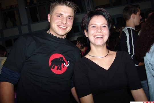 2bbffa1f39a67247c9a3330feafaee51.jpg