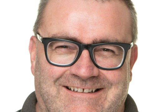 Moser Kurt 2