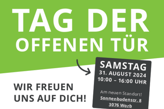 Tag der offenen Tür.png