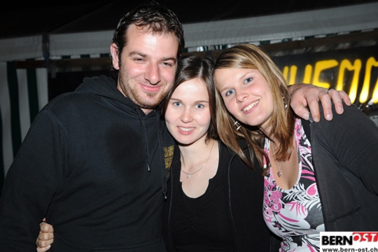 2bc59ed03fad2283954f08f1ffd0f2b9.jpg