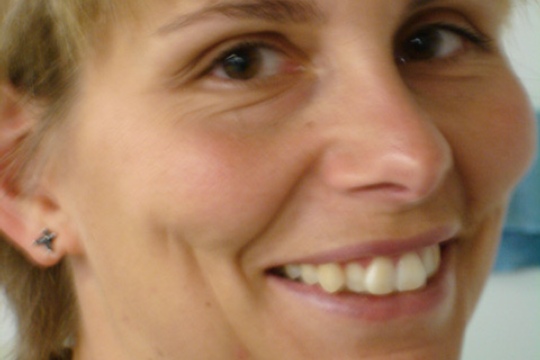 2bce73b91ccfdba56cb0bd70066cb11b.jpg