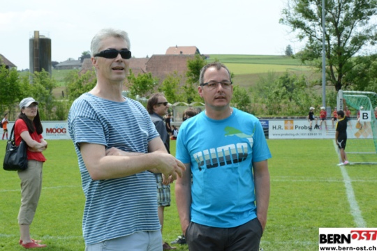2bcfc8c7e9f396af072b885ca23016d8.jpg