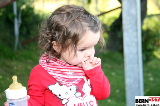 2bd2103051cfb38264d298f0696f9bfd.jpg