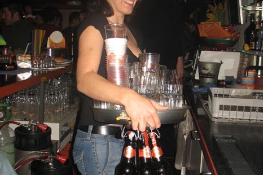 2bd68137c638ed337cc020d09c5df1cd.jpg