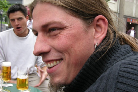 2bddc2c371a3423bac212dbc576786bf.jpg