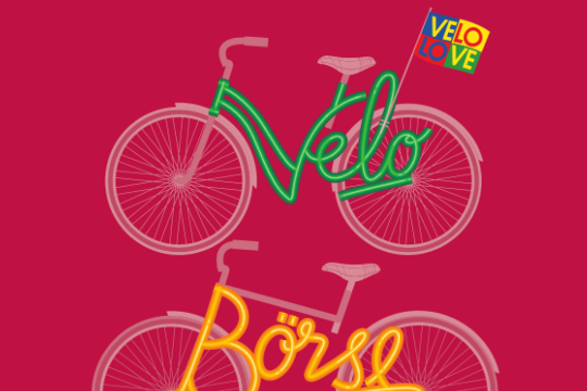 Veloboerse_April_2021_Plakat_rot_sm.png