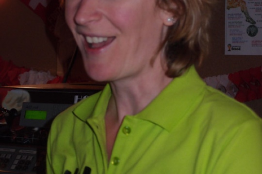 2be56661d598b14a00c0aa02d5c4b072.jpg