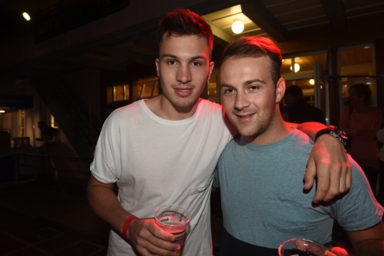 2bede0309b3ac9d13a35825d8f6a04ed.jpg