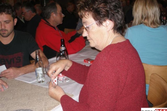 2bede51a90839a94df0171c99ed5ee51.jpg