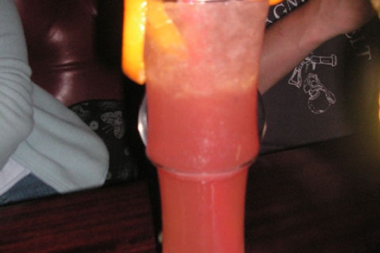 2bf91fab1061f779267549d5bc472e6e.jpg