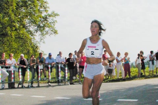 2bfbde5ade481bea11a1a3003cf86914.jpg
