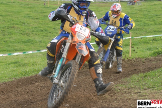 2bfbe667ad534bf18a934e07e200781c.jpg