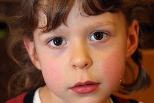 2bfce906fcdcd70041c1b4913c983d04.jpg