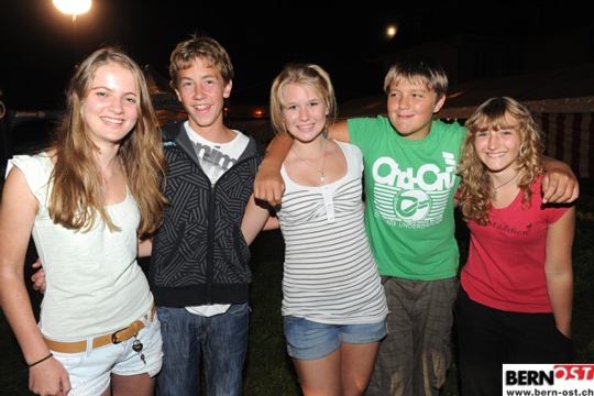 2bfd0166a83041743f1e13ebb16b0282.jpg