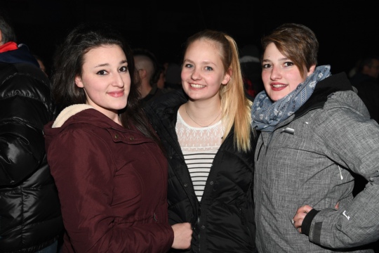 2c010f2ade0590d632a74dadf5c00143.jpg