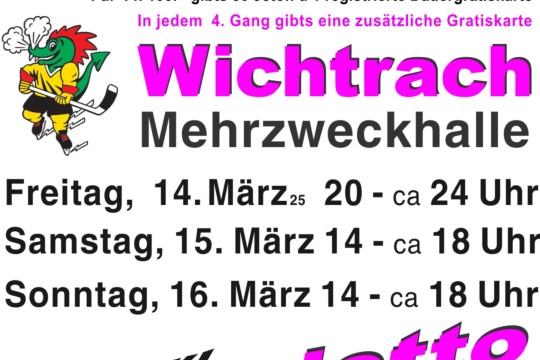 25 Plakat A4.jpg