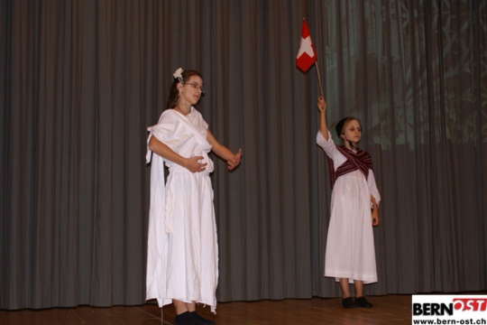 2c1411102dce737cb3606c2112489471.jpg