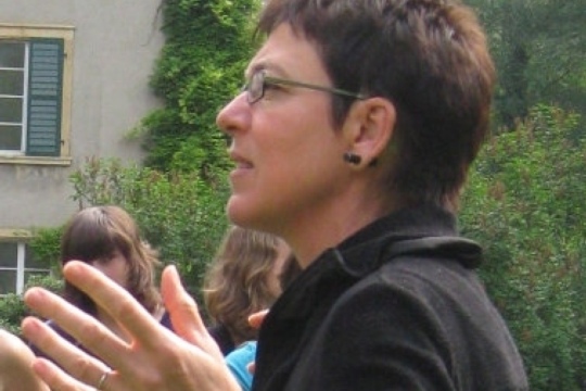 2c2586829beb4e74442923cb70d208d0.jpg
