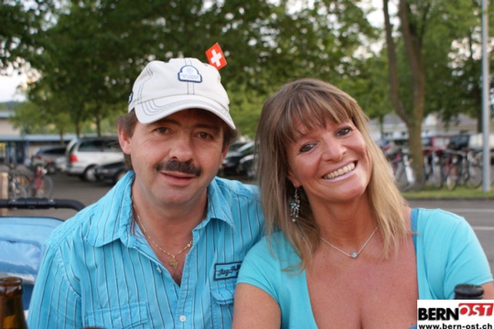 2c29ccd8aadd800883e4d4bd8cc833f6.jpg