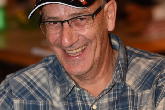2c2fa120eb5e7bf41da005800ea06a46.jpg