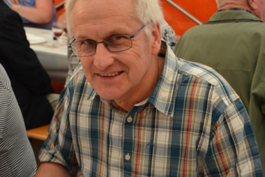 2c2fbacba0d6817e640365128265ce69.jpg
