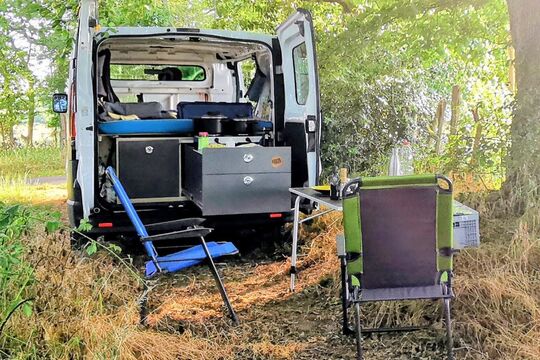 Camper im Einsatz (2).jpg