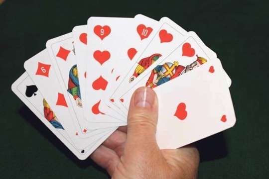 21617885_1849397581740289_6992985038024517711_n.jpg