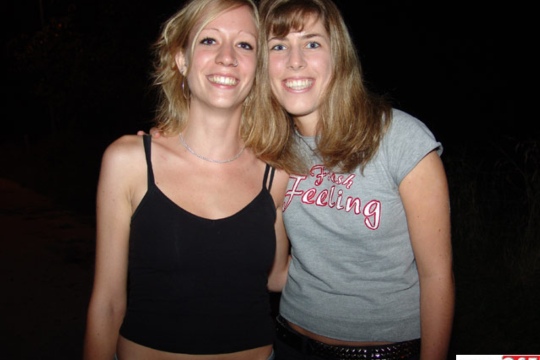 2c373c9c933874cdf274aaa5473be5be.jpg