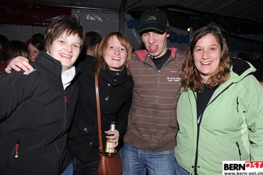 2c3963bd170efcac96b5de9f071c8ac8.jpg