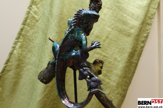 2c3be2c3a9b14e07edf019b76f23b600.jpg