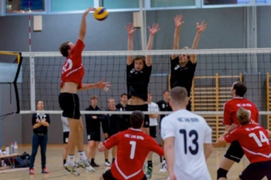2c42b8267910732856fc0120144afcfe.jpg