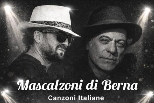 Mascalzoni di Berna.jpeg