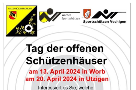 2024_Flyer TDOS.jpg