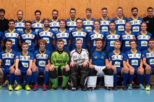 Herren1.jpg