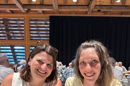 Foto 18.06.25, 16 00 01