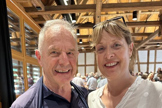 Foto 18.06.25, 18 09 05