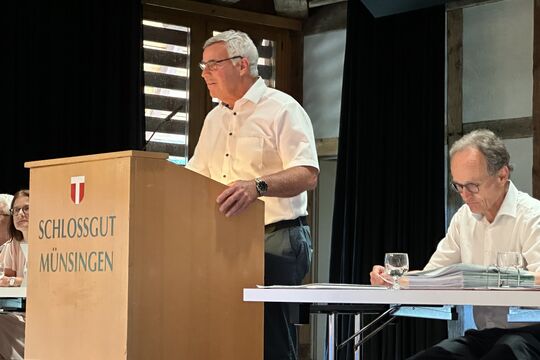 Foto 18.06.25, 18 19 45