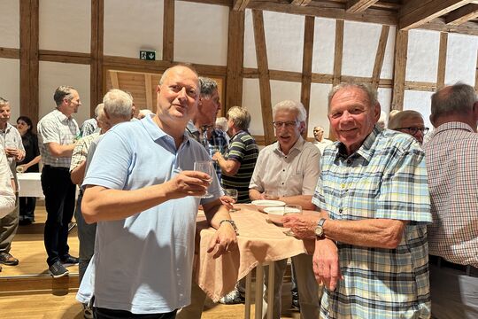 Foto 18.06.25, 18 19 47