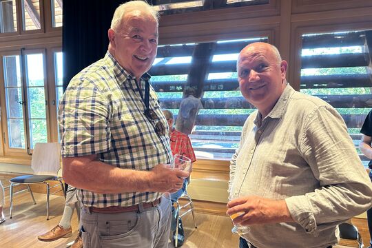 Foto 18.06.25, 18 21 38