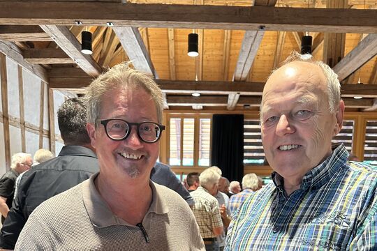 Foto 18.06.25, 18 27 13