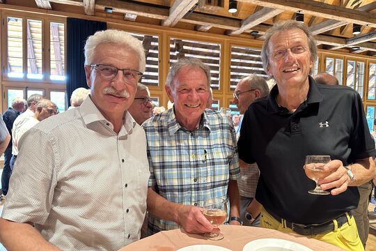 Foto 18.06.25, 18 28 49 (1)