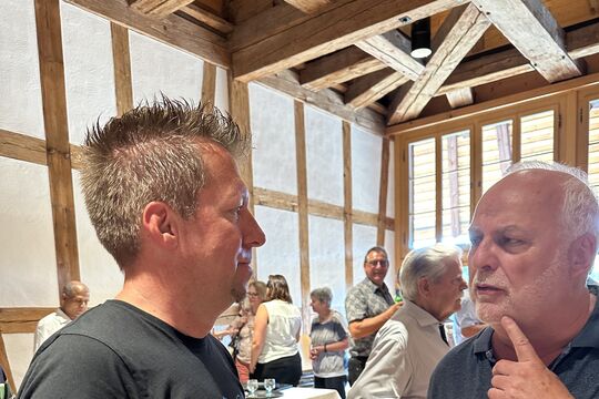 Foto 18.06.25, 18 32 05