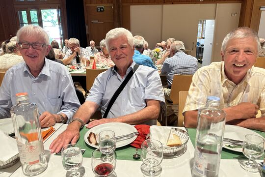 Foto 18.06.25, 19 25 33