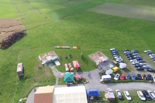 IMG-20190731-WA0003