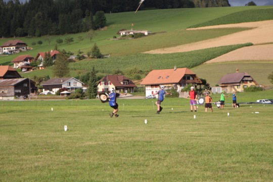 IMG_8982