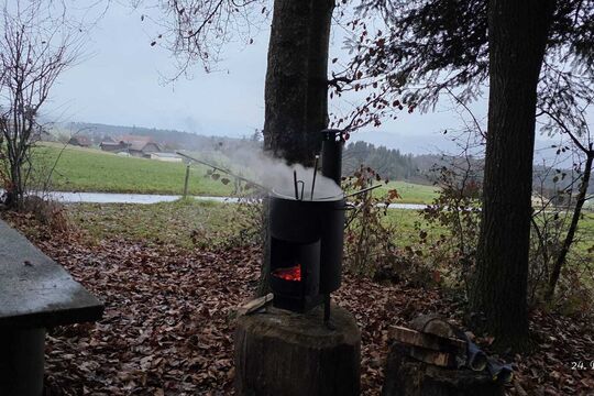 WhatsApp Image 2026-01-03 at 16.08.02 (1).jpeg